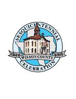 wilson county sequicentennial