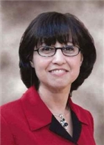County Clerk Eva S. Martinez County Clerk Eva S. Martinez