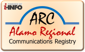 ARC Web Logo