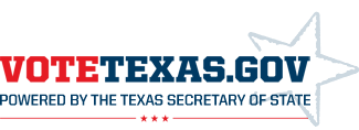 https://www.votetexas.gov/